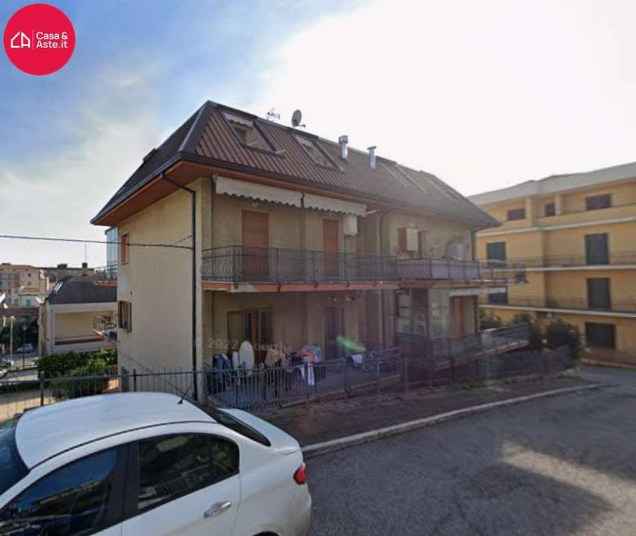 immagine annuncio 4 di 6