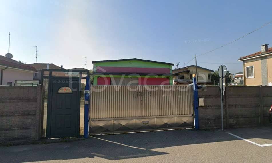 immagine annuncio 1 di 4