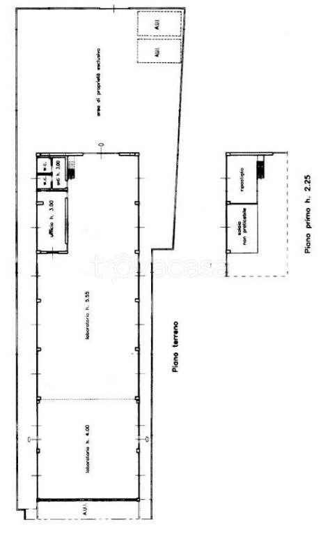 immagine annuncio 2 di 4