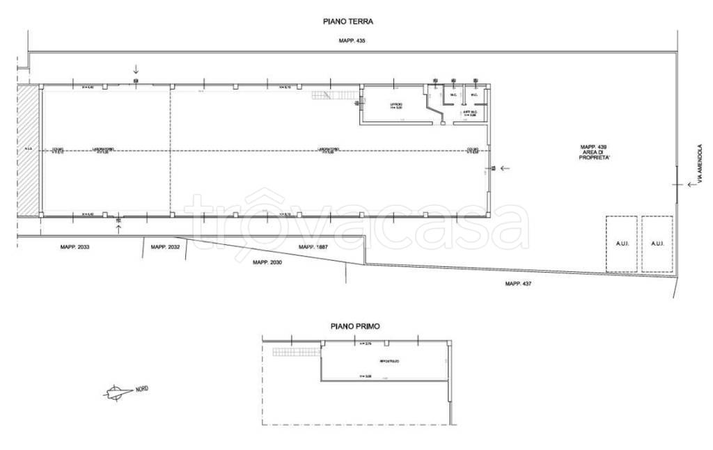 immagine annuncio 3 di 4