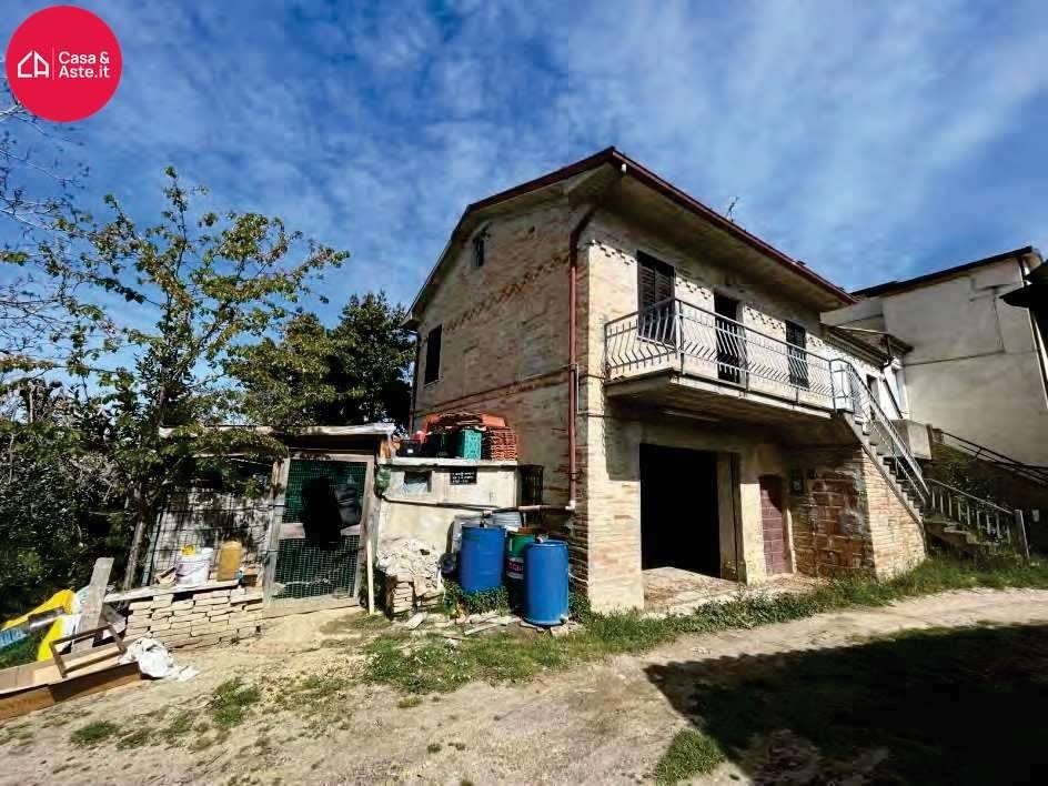 immagine annuncio 2 di 14