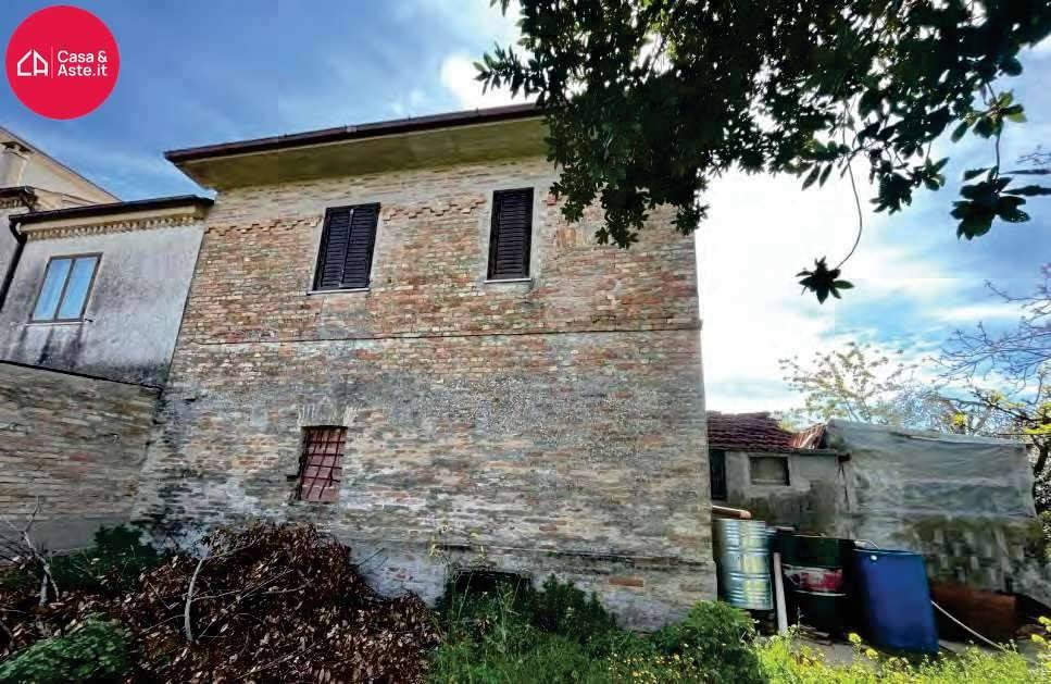 immagine annuncio 4 di 14