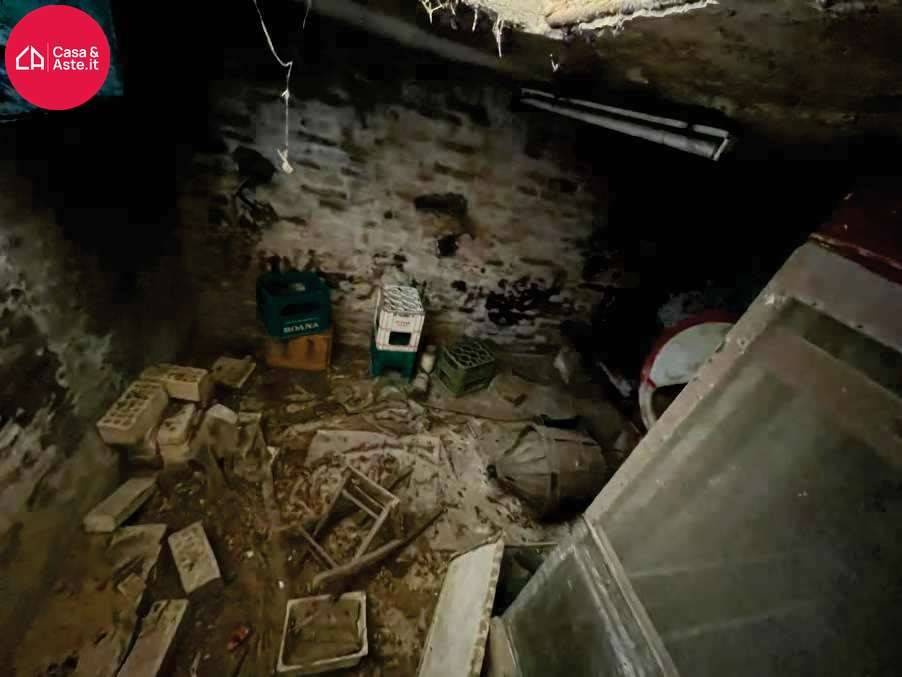 immagine annuncio 7 di 14