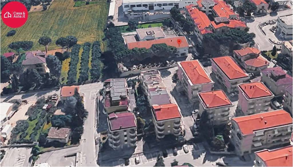 immagine annuncio 2 di 12