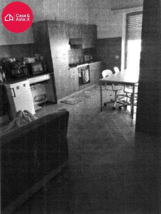 immagine annuncio 3 di 12