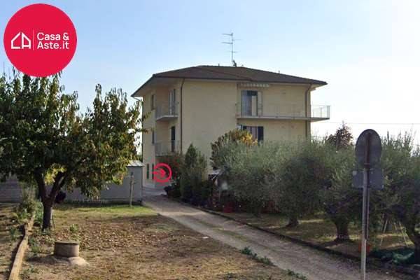 immagine annuncio 1 di 10