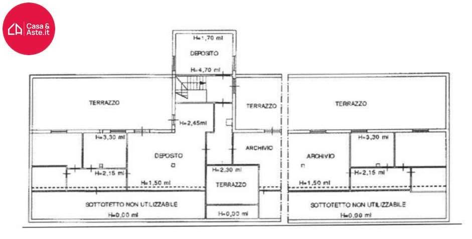 immagine annuncio 9 di 12