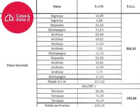 immagine annuncio 10 di 12