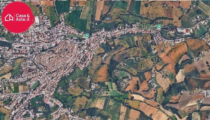 immagine annuncio 11 di 12