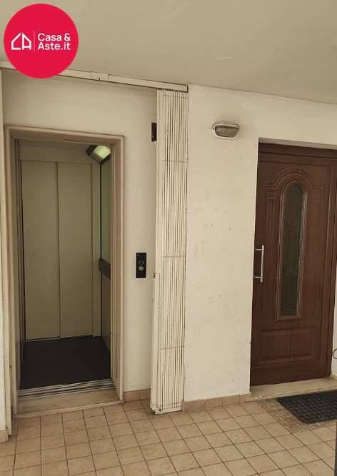 immagine annuncio 3 di 10