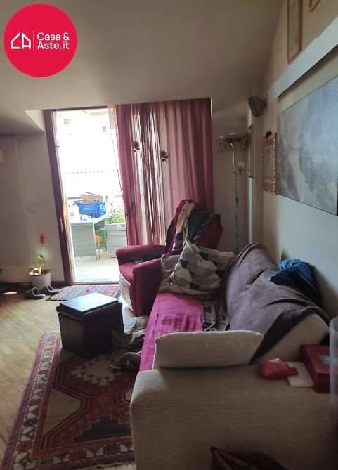 immagine annuncio 7 di 10