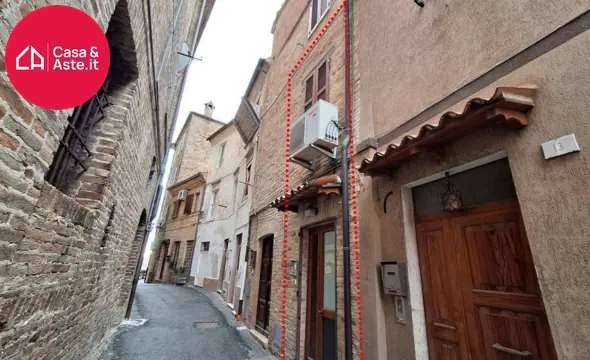 immagine annuncio 14 di 15