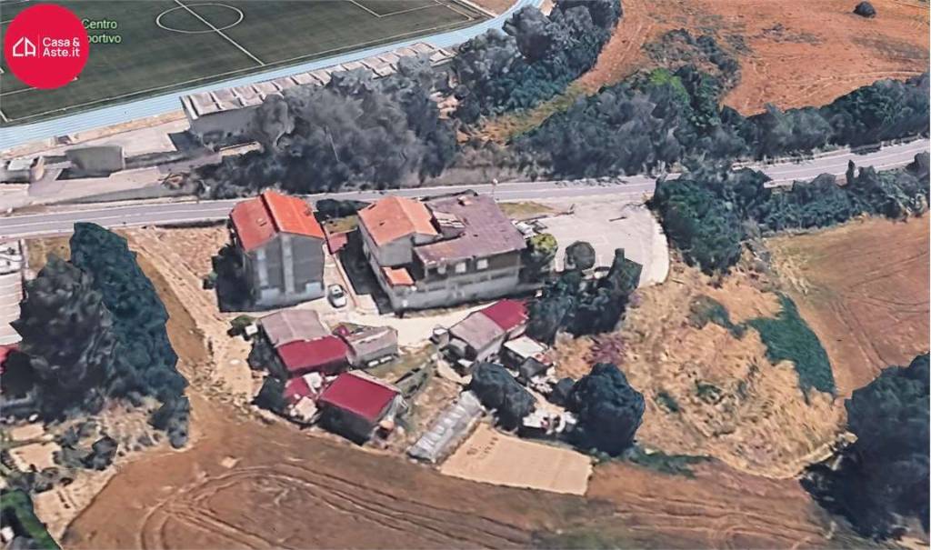 immagine annuncio 1 di 4