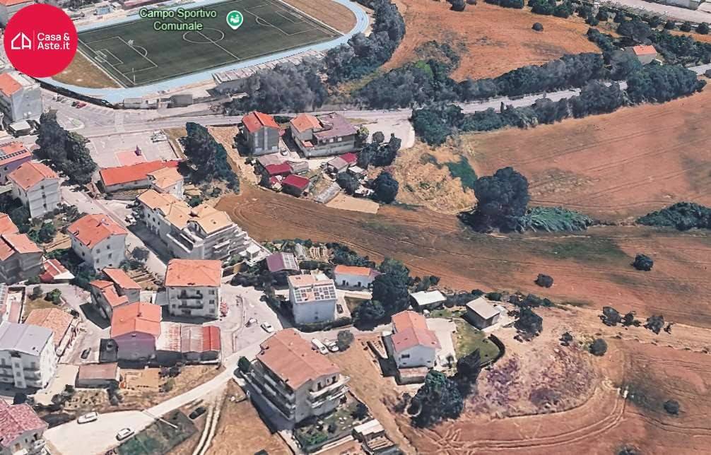 immagine annuncio 2 di 4