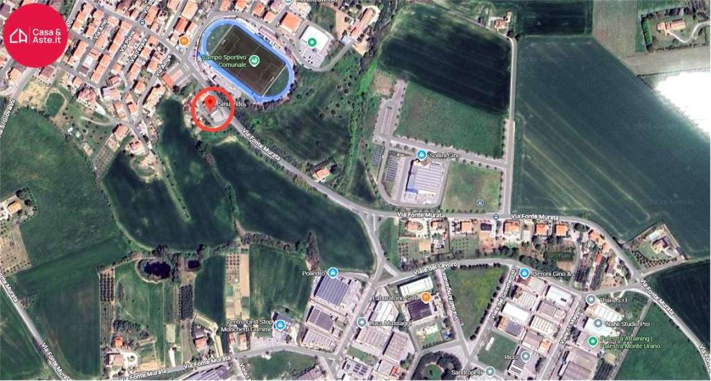 immagine annuncio 3 di 4