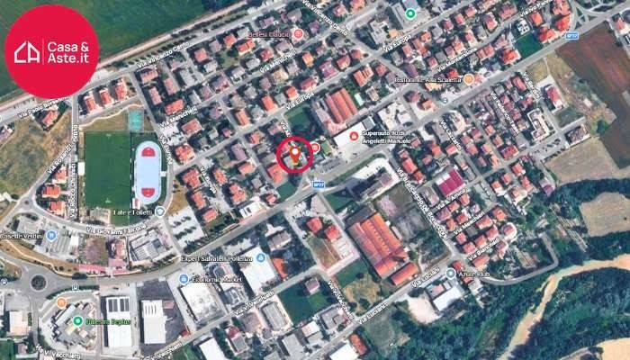 immagine annuncio 9 di 10