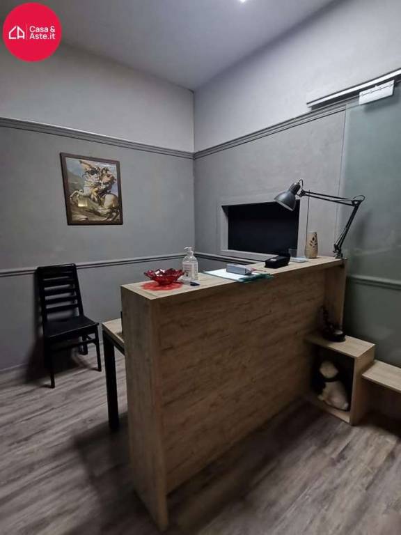 immagine annuncio 10 di 15