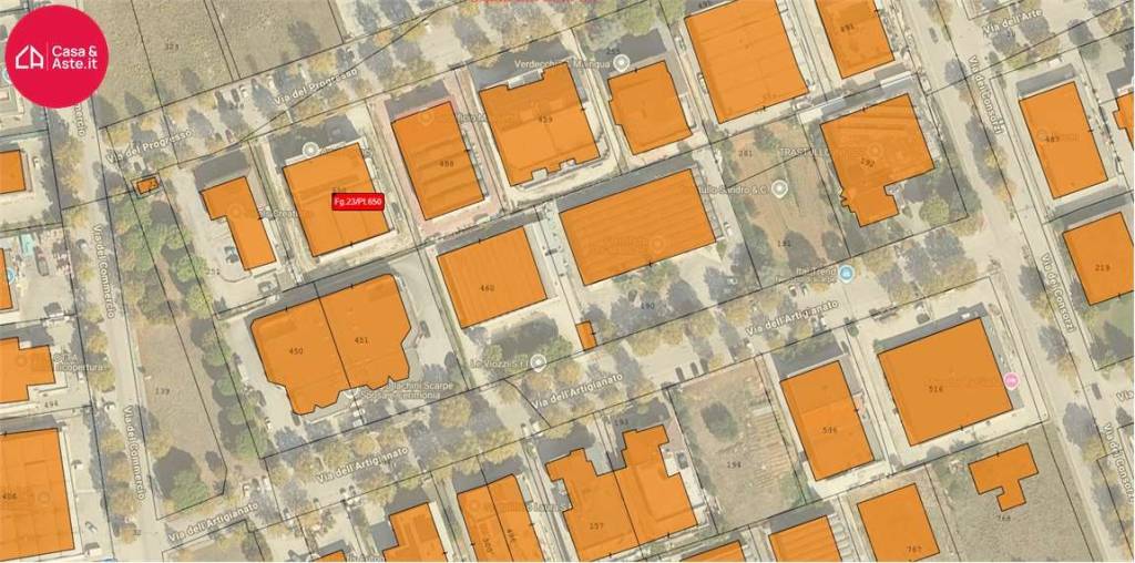 immagine annuncio 2 di 3