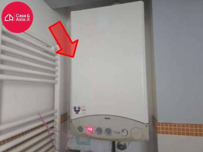 immagine annuncio 9 di 15