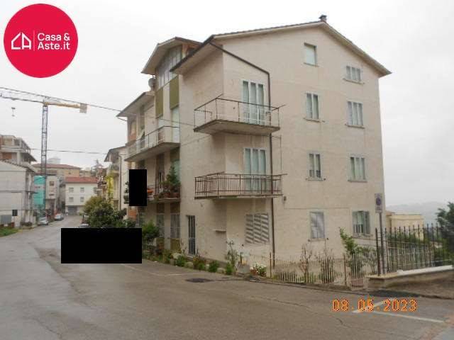 immagine annuncio 1 di 9