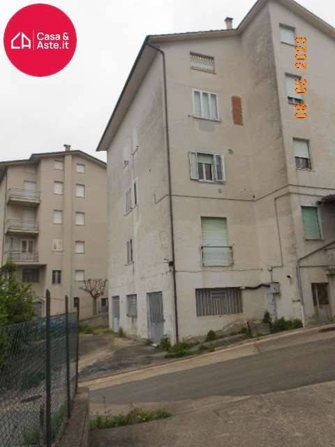 immagine annuncio 2 di 9