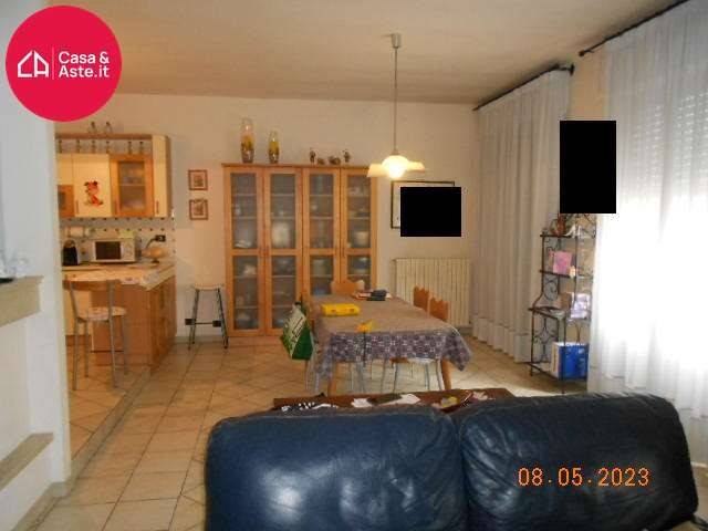 immagine annuncio 5 di 9