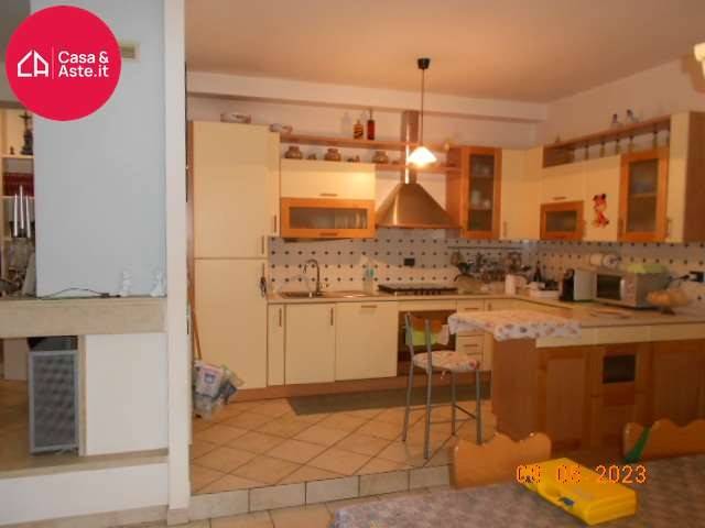 immagine annuncio 6 di 9