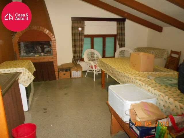 immagine annuncio 7 di 9