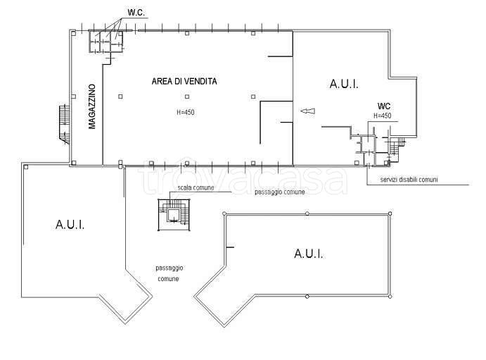 immagine annuncio 1 di 4