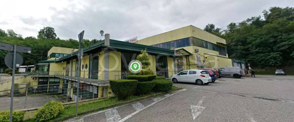 immagine annuncio 2 di 4