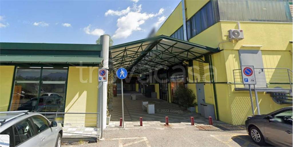 immagine annuncio 3 di 4