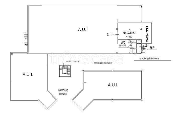 immagine annuncio 1 di 4