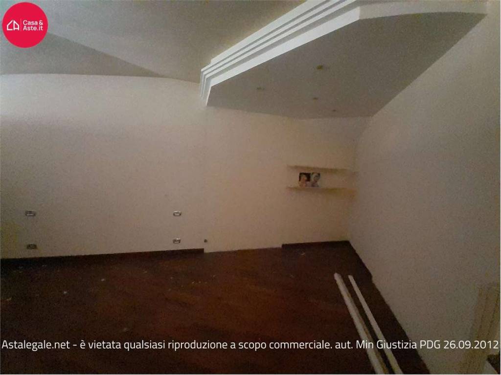 immagine annuncio 4 di 8