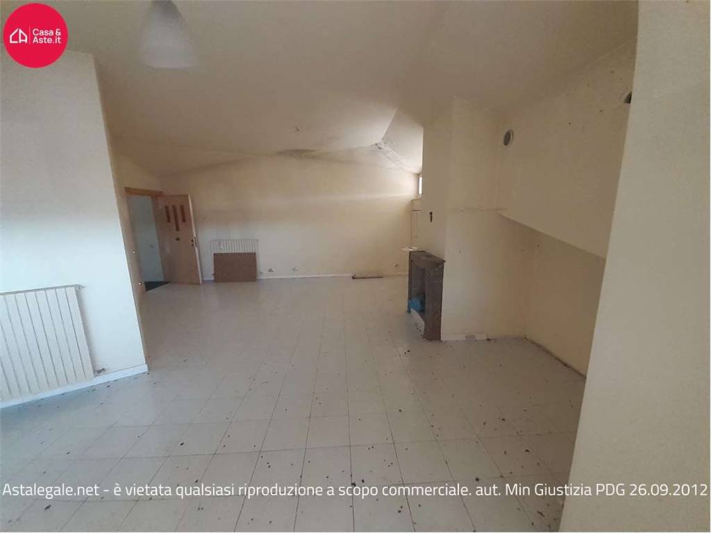 immagine annuncio 6 di 8