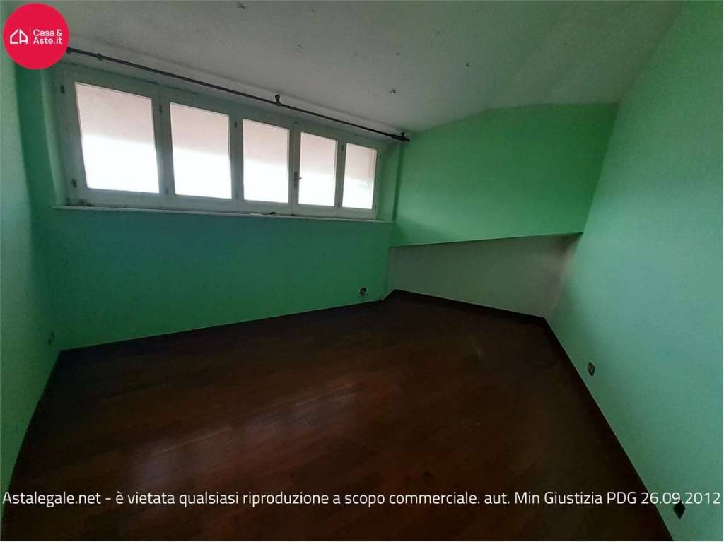 immagine annuncio 7 di 8