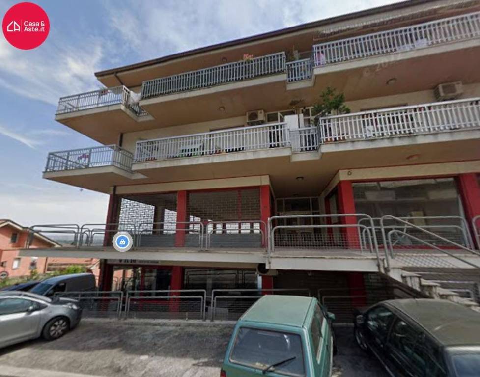 immagine annuncio 1 di 6