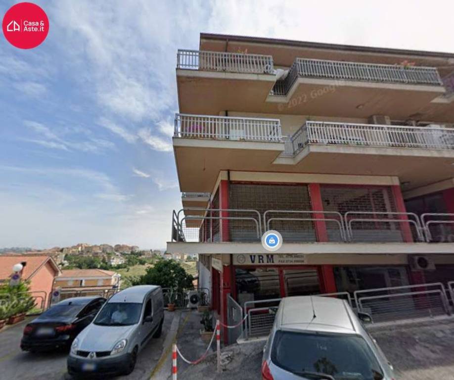 immagine annuncio 2 di 6