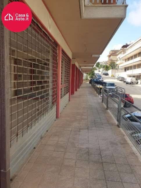 immagine annuncio 3 di 6