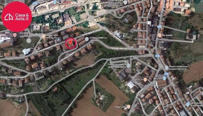 immagine annuncio 5 di 6