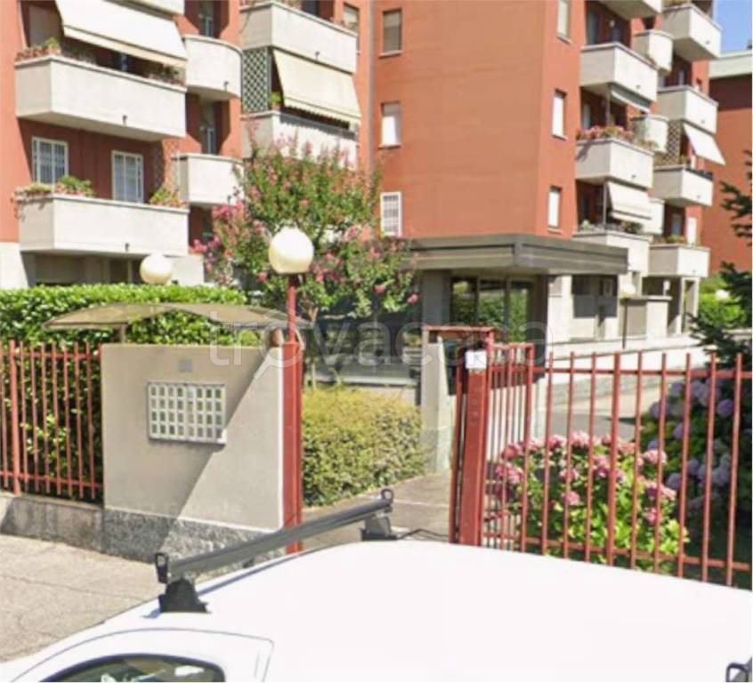 immagine annuncio 3 di 14