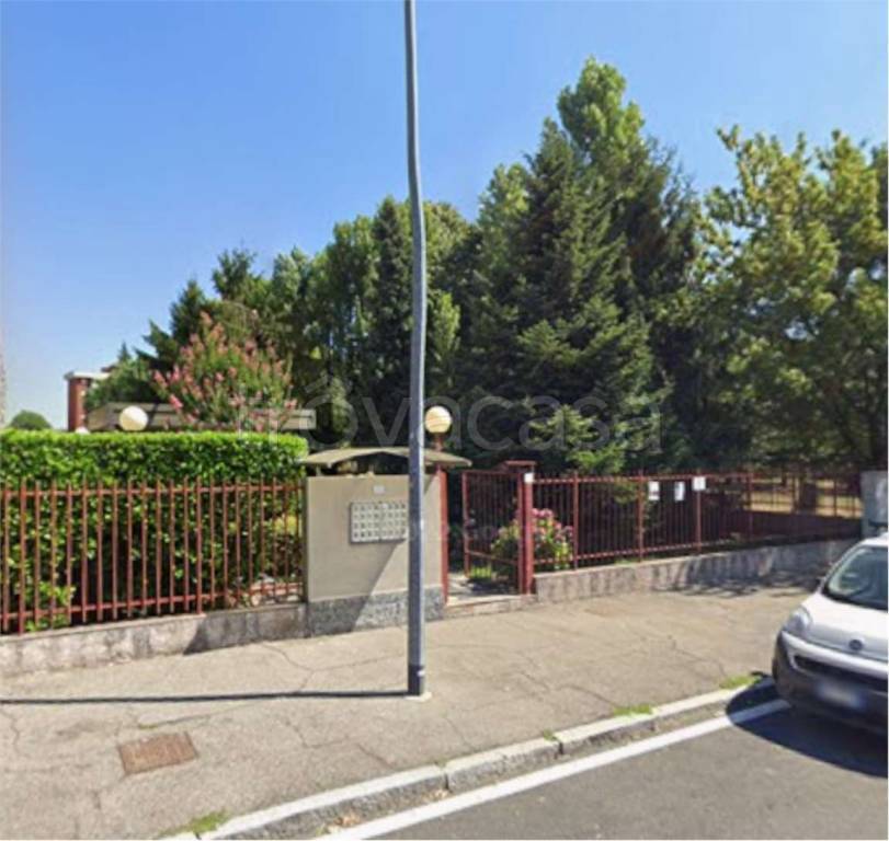 immagine annuncio 4 di 14