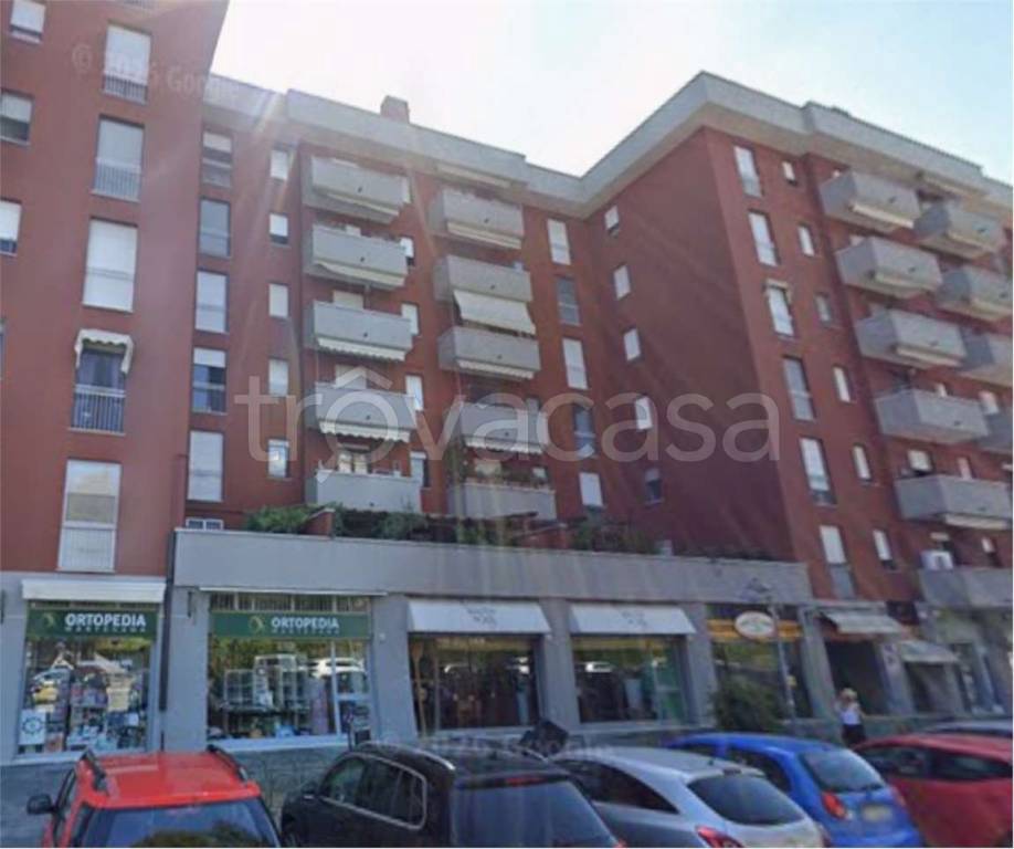 immagine annuncio 7 di 14