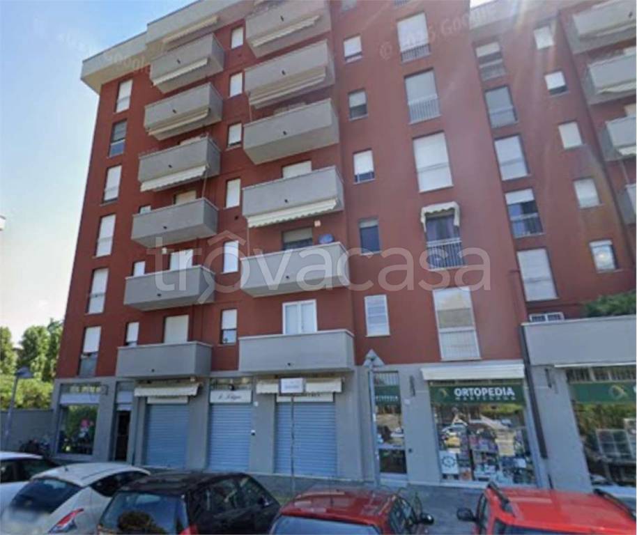 immagine annuncio 8 di 14