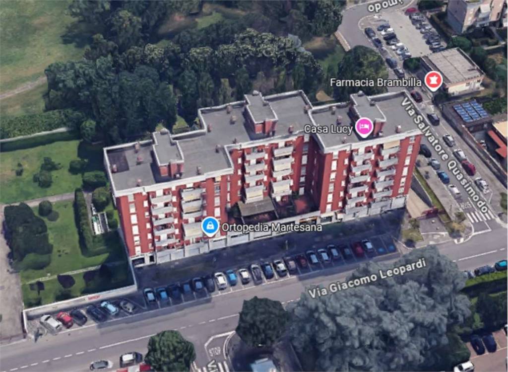 immagine annuncio 12 di 14