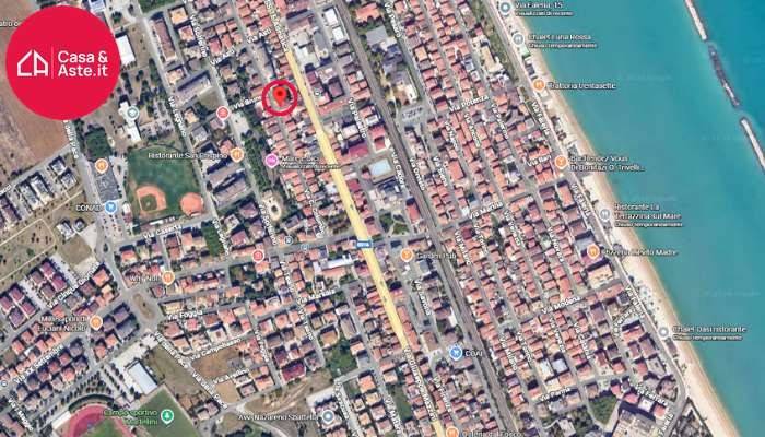 immagine annuncio 10 di 11