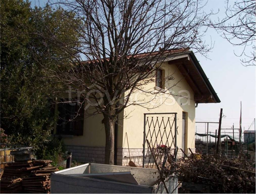 immagine annuncio 8 di 15