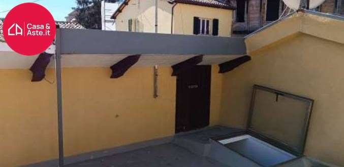 immagine annuncio 5 di 14