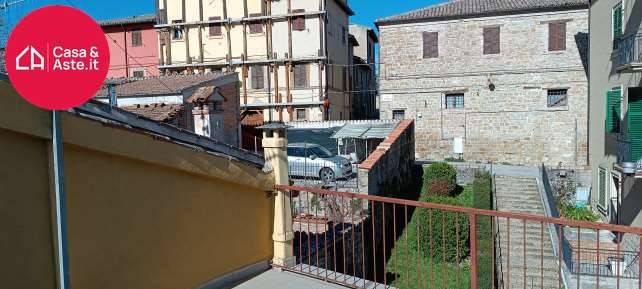 immagine annuncio 6 di 14