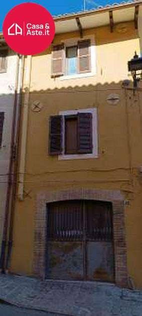 immagine annuncio 8 di 14