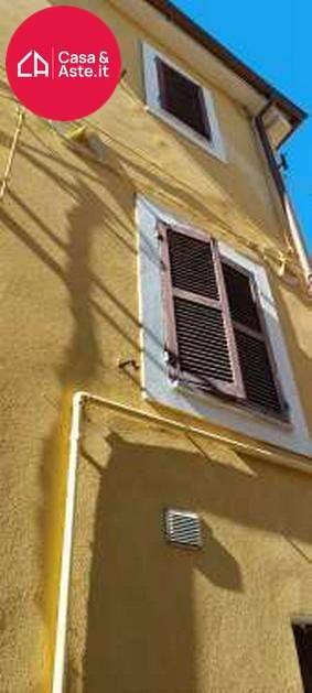 immagine annuncio 10 di 14